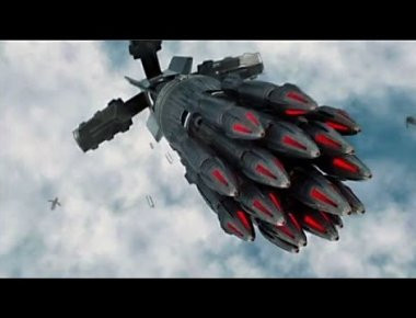 Βίντεο: Ρωσικό υπερόπλο μπορεί να καταστρέψει έναν ολόκληρο στρατό!